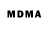 Меф 4 MMC Mark Mancera