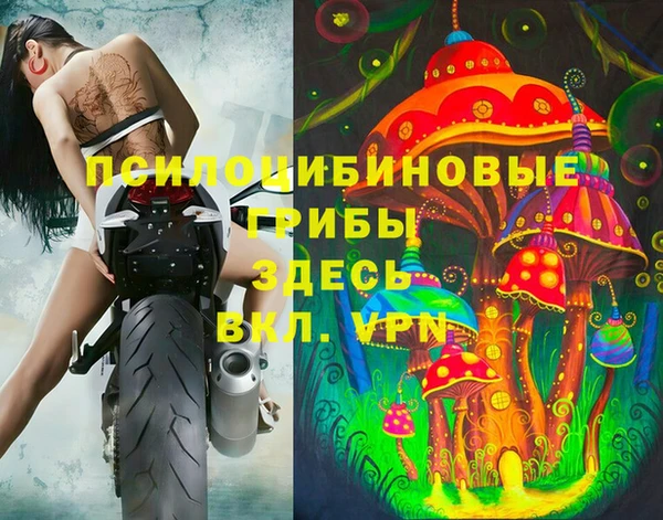 бутират Медвежьегорск