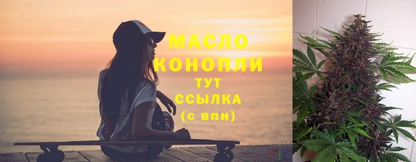 сатива Медногорск