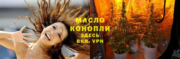 прущий лед Михайловка