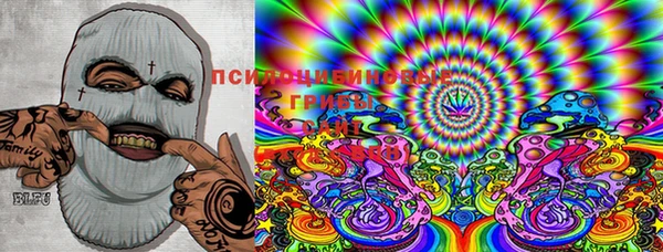 MDMA Premium VHQ Михайлов