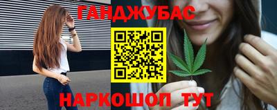 крисы Беслан