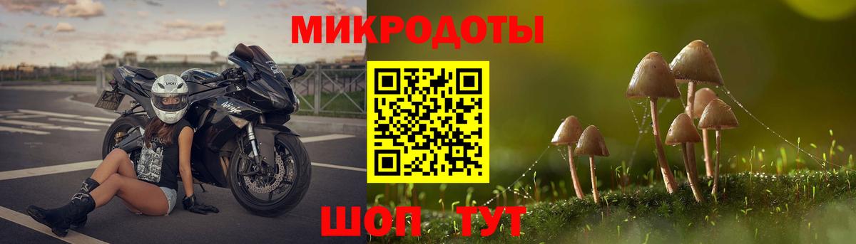 Псилоцибиновые грибы ЛСД Волгоград